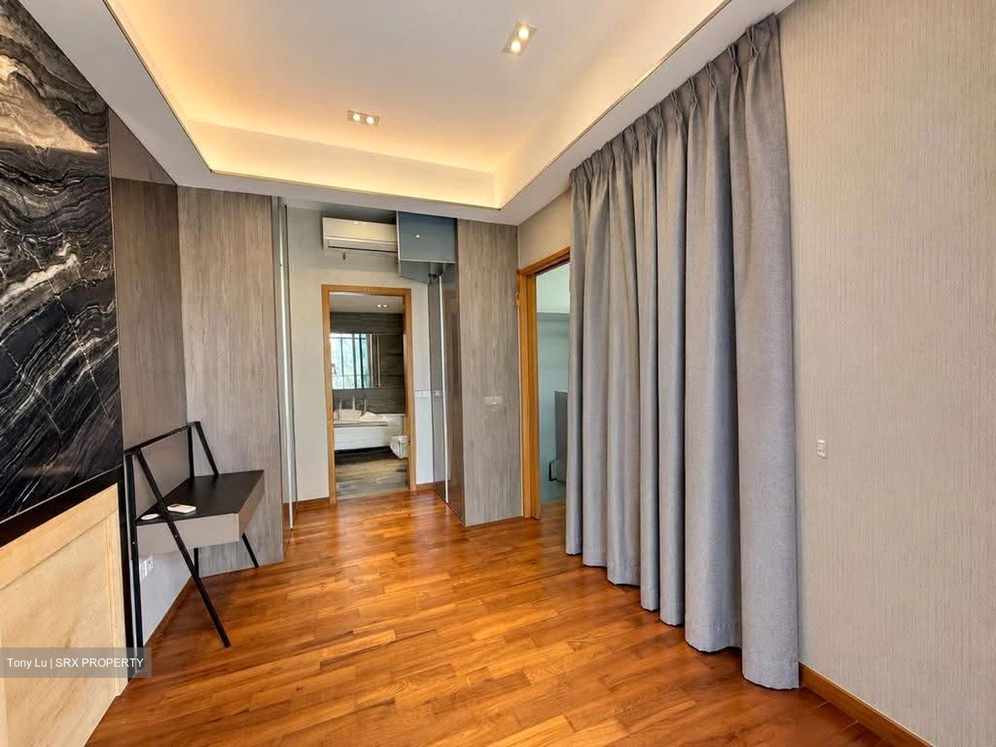 Mon Jervois (D10), Condominium #629735391